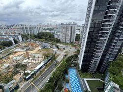 gem-residences photo thumbnail #13